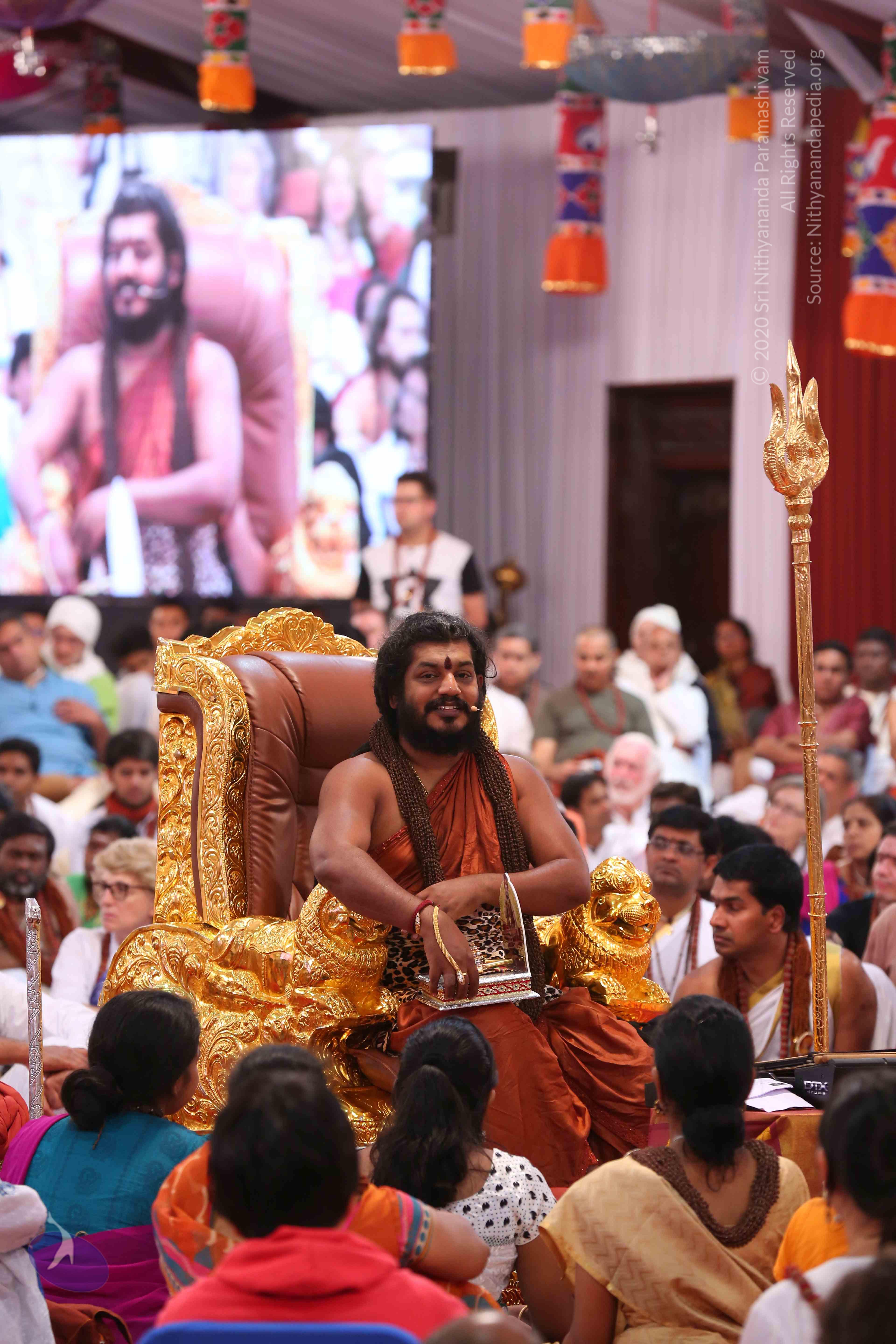 20161204_Photo_1228_IMGL5095_CMP_WM